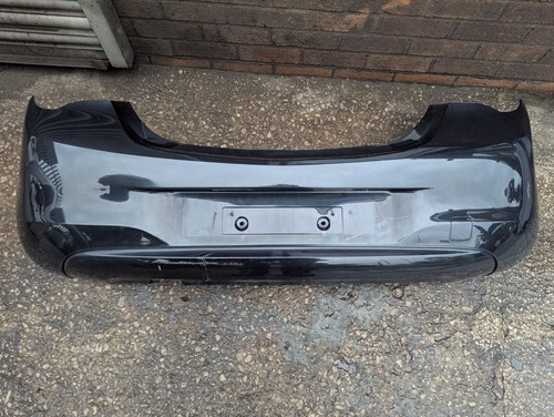 2015 2019 mk4 vauxhall - 2015-2019, corsa