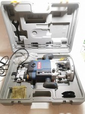 RYOBI ERT2100V 230V 1/2"