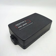 B&G Navigational Equipment