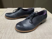 Red or Dead ROSIE Navy Blue