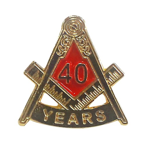 Freemasons masonic year - freemasons,