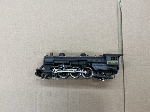 Rso mehano scale steam - rso, ho