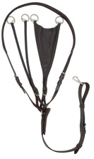 EcoRider Ultra Comfort Running