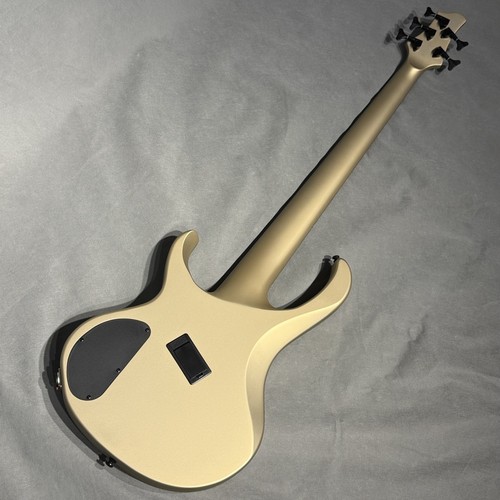 Ibanez btb605ms som - ibanez, solar