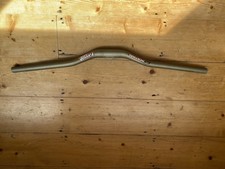 Renthal fatbar lite mountain - renthal,