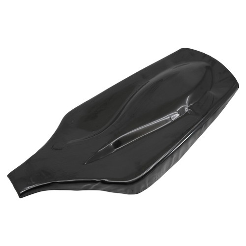 Triumph seatbase pre - triumph,