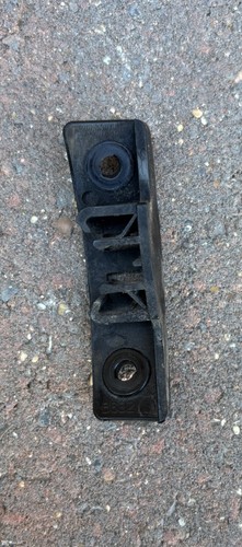 Fiat 500 fuel - 500, flap