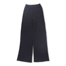 CORTINA Womens Dress Pants