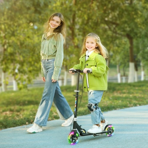 Scooter for kids aged - aged, 3-8