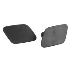Headlight Washer Cover L And R