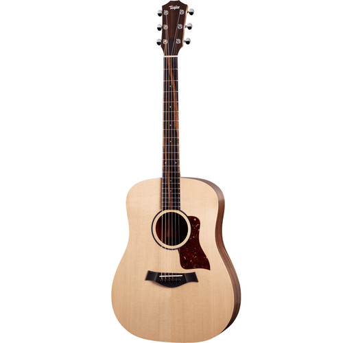Taylor big baby - taylor, electro