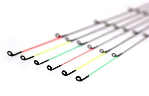 Drennan feeder tip acolyte - drennan,