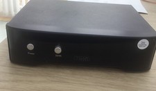 Rega Neo Power Supply. Allows