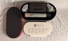 Dyson Airwrap Multi-Styler (