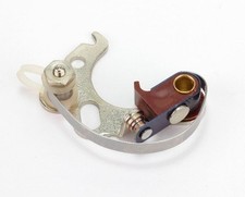 Lemark Contact Set - LCT030