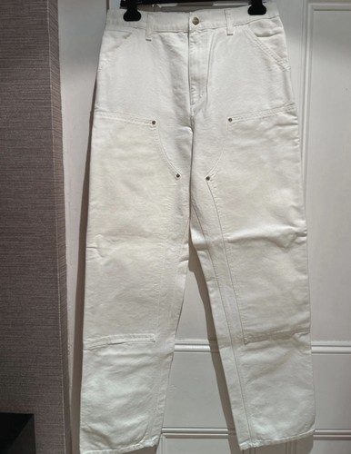 Carhartt wip double knee - double,