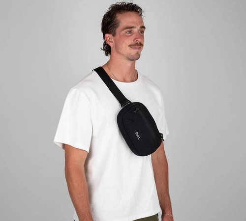 Pakt everyday sling - everyday,