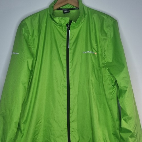 Muddyfox men lightweight - men’s,