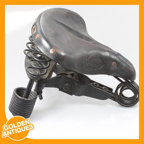 Lepper primus black leather - lepper,