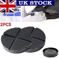 Large Rubber Pad Rubber Block