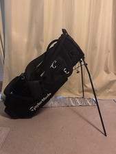 Taylormade Flextech Golf Stand