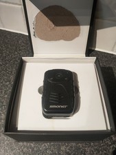 Smonet Body Camera with Night