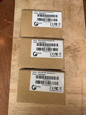 500m/400m PoE Extender Over