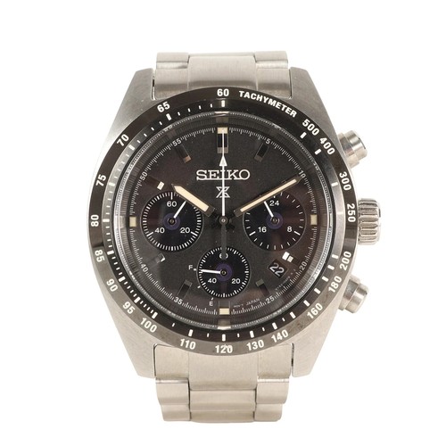Very good seiko prospex - good+++]seiko,