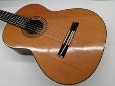 Ryoji Matsuoka Classical