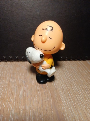 Mcdonald 2015 charlie - charlie, brown