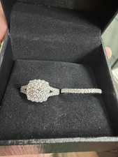 The Leo Diamond Legacy Set: A