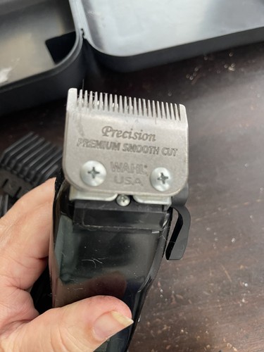 Wahl dog clippers grooming - dog,