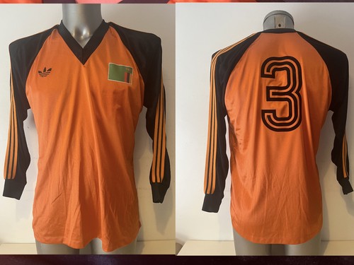 Zambia adidas large shirt - zambia,