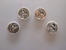 UNF DIE NUMBER  0 1 2 3 4 5 6