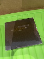 Krishna Balaram Mandir 24 Hour