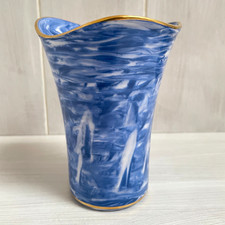 VINTAGE ROYAL SUTHERLAND  BLUE
