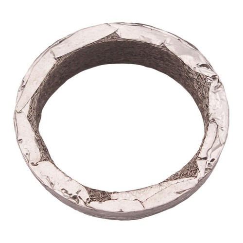 Stainless steel turbo - stainless,