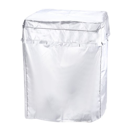 Twin tub washing machine cover - washing,