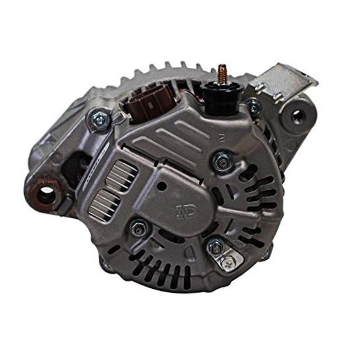210 0527 remanufactured - 210-0527,