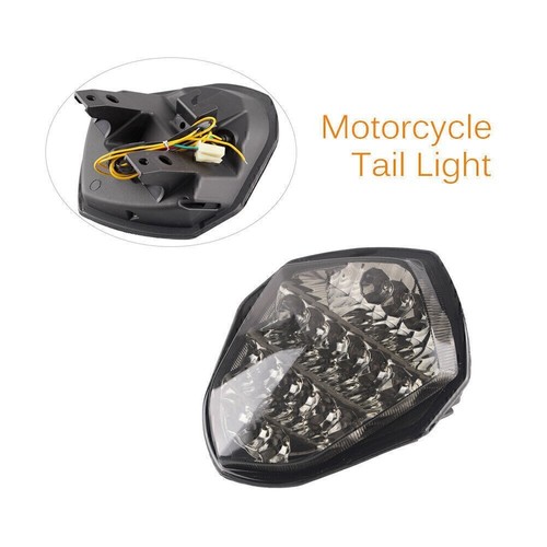 For suzuki gsxr1000 - for,
