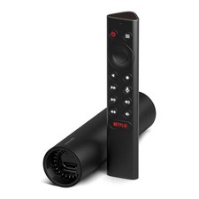 NVIDIA Shield TV Media