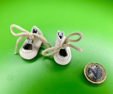 Small Handmade German cream