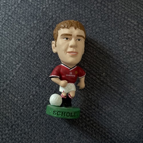 Corinthian prostars manchester - corinthian,