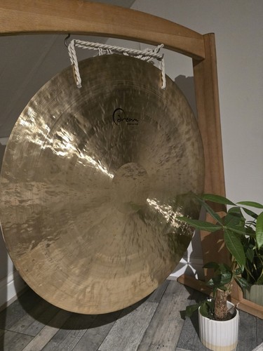 Dream feng wind gong - dream, +