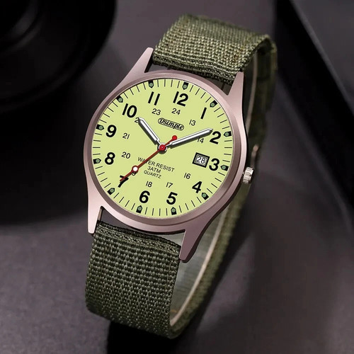 Men military army - men's,