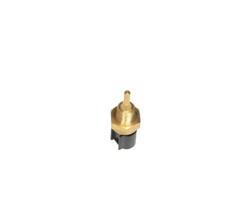 Genuine lexus temperature - lexus,