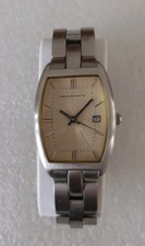 FCUK Ladies Beautiful Silver