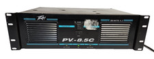Peavey PV-8.5C 1200W