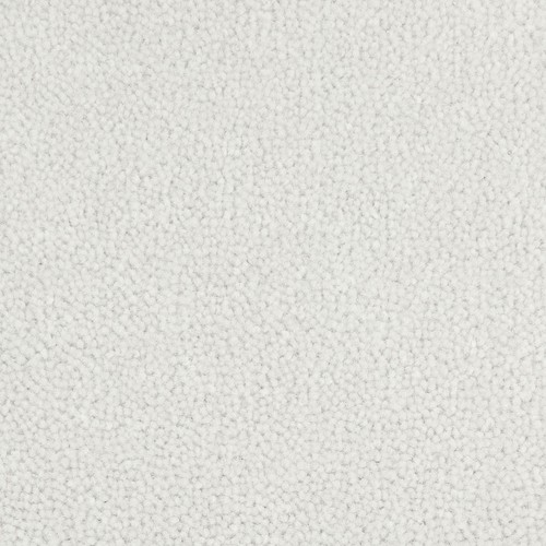 Westex ultima twist penultima - westex,