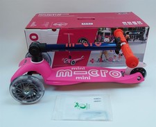 Micro scooters mini - micro,